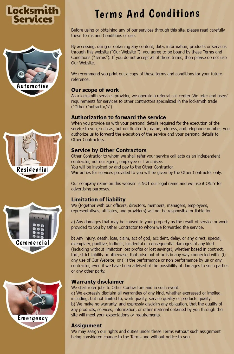 Ellenton FL Locksmith Store Ellenton, FL 941-417-0273