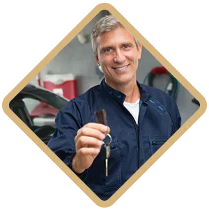 Ellenton FL Locksmith Store Ellenton, FL 941-417-0273 Ellenton FL Locksmith Store Ellenton, FL 941-417-0273 - ab-auto