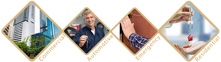 Ellenton FL Locksmith Store Ellenton, FL 941-417-0273 - ab-cont-img