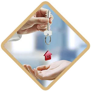 Ellenton FL Locksmith Store Ellenton, FL 941-417-0273 Ellenton FL Locksmith Store Ellenton, FL 941-417-0273 - ab-res