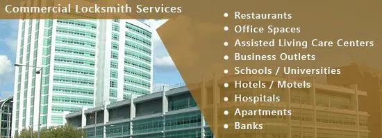 Ellenton FL Locksmith Store Ellenton, FL 941-417-0273 Ellenton FL Locksmith Store Ellenton, FL 941-417-0273