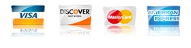 Ellenton FL Locksmith Store Ellenton, FL 941-417-0273 Ellenton FL Locksmith Store Ellenton, FL 941-417-0273 - creadt-card