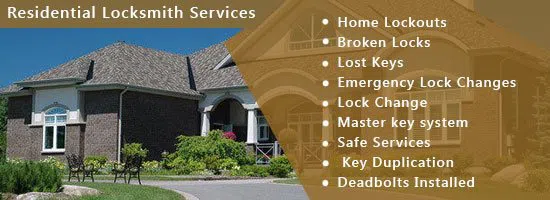 Ellenton FL Locksmith Store Ellenton, FL 941-417-0273 - res-cont-01
