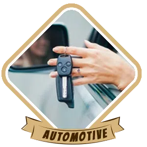 Ellenton FL Locksmith Store Ellenton, FL 941-417-0273 Ellenton FL Locksmith Store Ellenton, FL 941-417-0273 - sb-auto-01
