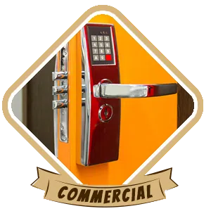 Ellenton FL Locksmith Store Ellenton, FL 941-417-0273 Ellenton FL Locksmith Store Ellenton, FL 941-417-0273