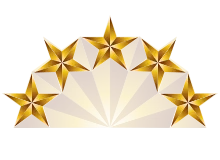 Ellenton FL Locksmith Store Ellenton, FL 941-417-0273 Ellenton FL Locksmith Store Ellenton, FL 941-417-0273 - sb-five-star