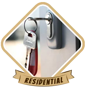 Ellenton FL Locksmith Store Ellenton, FL 941-417-0273 Ellenton FL Locksmith Store Ellenton, FL 941-417-0273 - sb-res-01