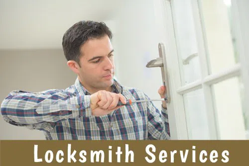 Ellenton FL Locksmith Store Ellenton, FL 941-417-0273 Ellenton FL Locksmith Store Ellenton, FL 941-417-0273 - zip-01